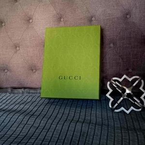 Empty Designer boxes & Shopping bags